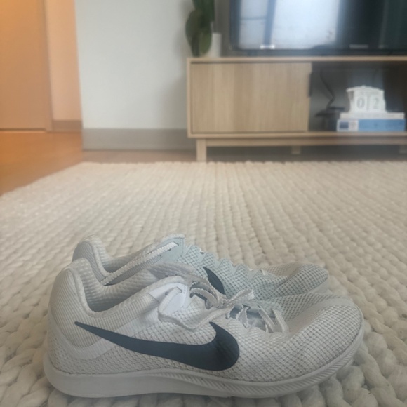 Nike Running Spikes for Track and Field -  Shoes - Picture 4 of 4